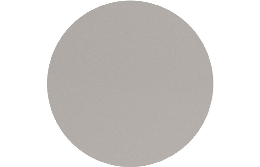 Elements Floor Standing 1 Door Basin Unit & Basin Matt Light Grey - DIFTP2214