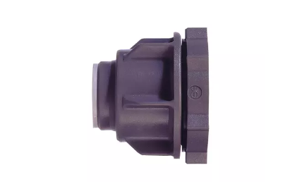 John Guest Speedfit CM0715S 15mm Tank Connector