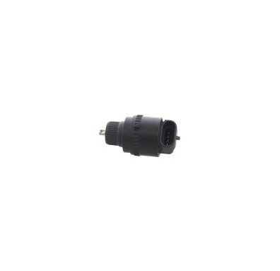 Vaillant 140429 Diverter Valve Actuator