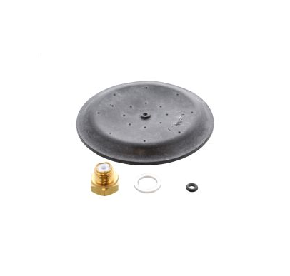 Baxi 5111137 Diaphragm Replacement Kit