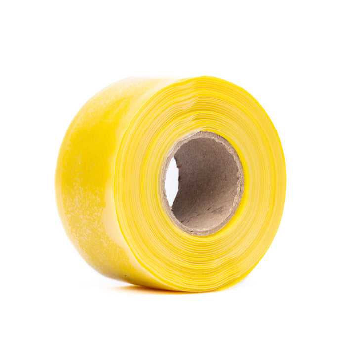 Flexigas CSST Silicone Tape 2M - STP-01