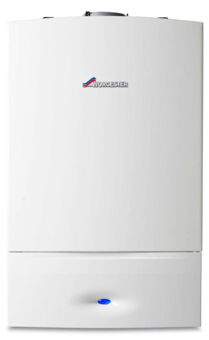 Worcester Bosch Greenstar 18Ri Regular Boiler - 7733600070