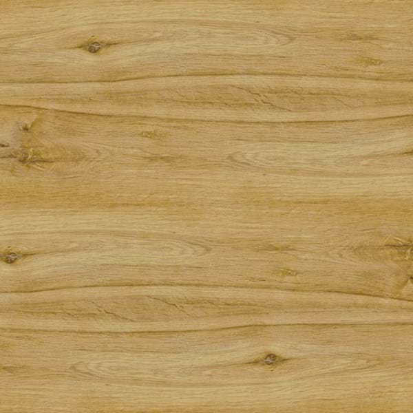 Grant Westfield Multipanel Click Flooring - Markham Calhoun Oak